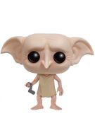 Dobby Pop! - Harry Potter - Funko product image